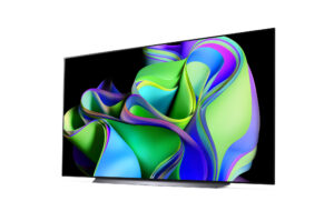 TV-OLED-83-C3-A-Gallery-02