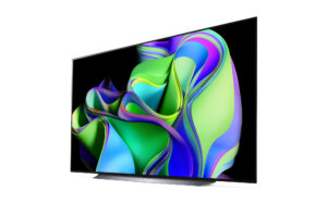 TV-OLED-83-C3-A-Gallery-03