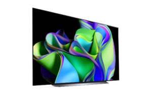 TV-OLED-83-C3-A-Gallery-05