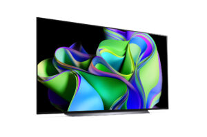 TV-OLED-83-C3-A-Gallery-06