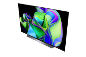 TV-OLED-83-C3-A-Gallery-08