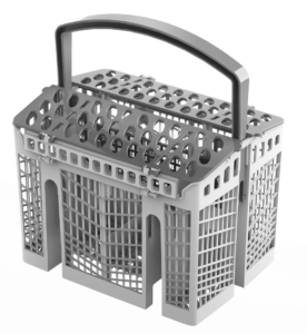 DW-14F2(BS)-MY_basket